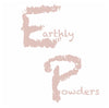 Earthly Powders